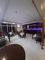 Park Lane Addis Hotel