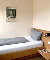 Das SinGold Boutique Hotel Restaurant