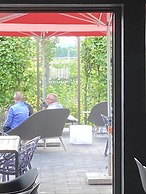 Das SinGold Boutique Hotel Restaurant