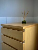 Das SinGold Boutique Hotel Restaurant