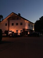 Das SinGold Boutique Hotel Restaurant