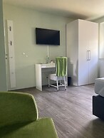 Das SinGold Boutique Hotel Restaurant