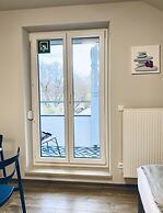 Das SinGold Boutique Hotel Restaurant