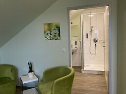 Das SinGold Boutique Hotel Restaurant