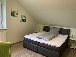 Das SinGold Boutique Hotel Restaurant