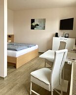 Das SinGold Boutique Hotel Restaurant