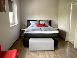 Das SinGold Boutique Hotel Restaurant