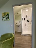 Das SinGold Boutique Hotel Restaurant