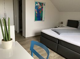 Das SinGold Boutique Hotel Restaurant