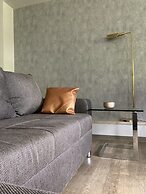 Das SinGold Boutique Hotel Restaurant