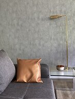 Das SinGold Boutique Hotel Restaurant