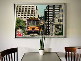 Das SinGold Boutique Hotel Restaurant