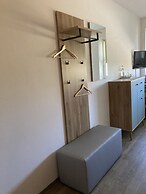 Das SinGold Boutique Hotel Restaurant