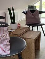 Das SinGold Boutique Hotel Restaurant