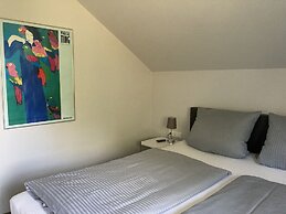 Das SinGold Boutique Hotel Restaurant