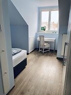 Das SinGold Boutique Hotel Restaurant