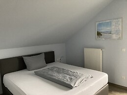 Das SinGold Boutique Hotel Restaurant