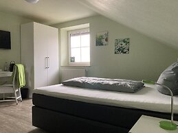 Das SinGold Boutique Hotel Restaurant