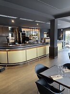 Das SinGold Boutique Hotel Restaurant