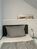 Das SinGold Boutique Hotel Restaurant