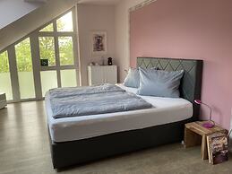 Das SinGold Boutique Hotel Restaurant