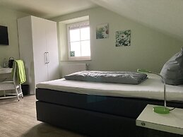 Das SinGold Boutique Hotel Restaurant