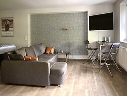 Das SinGold Boutique Hotel Restaurant