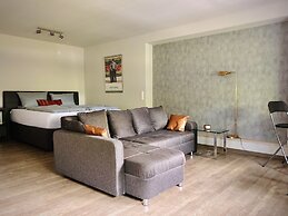 Das SinGold Boutique Hotel Restaurant