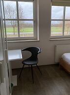 Das SinGold Boutique Hotel Restaurant