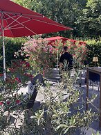 Das SinGold Boutique Hotel Restaurant