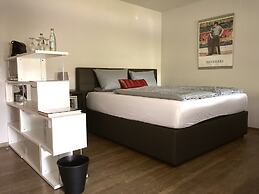 Das SinGold Boutique Hotel Restaurant