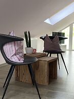 Das SinGold Boutique Hotel Restaurant