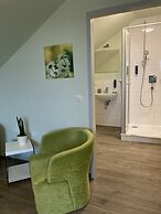 Das SinGold Boutique Hotel Restaurant