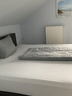 Das SinGold Boutique Hotel Restaurant