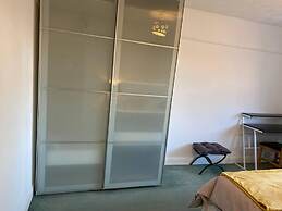 The Gold- Home Away From Home