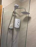 The Gold- Home Away From Home