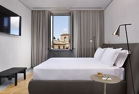 The Bank - Locanda della Posta Dependance