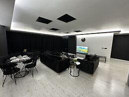 KT Home Hotel & Apartments