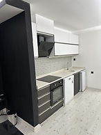 KT Home Hotel & Apartments