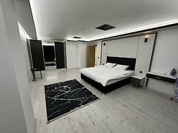 KT Home Hotel & Apartments