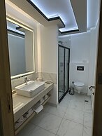 KT Home Hotel & Apartments