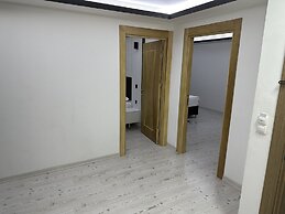 KT Home Hotel & Apartments