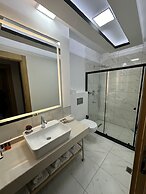 KT Home Hotel & Apartments