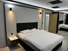 KT Home Hotel & Apartments