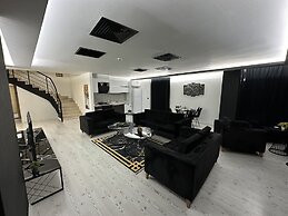 KT Home Hotel & Apartments