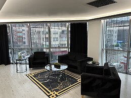 KT Home Hotel & Apartments