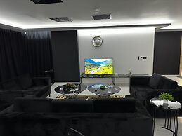 KT Home Hotel & Apartments