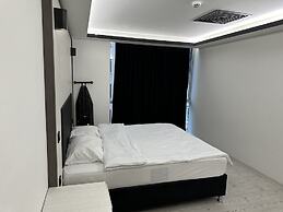 KT Home Hotel & Apartments