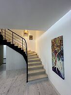 KT Home Hotel & Apartments