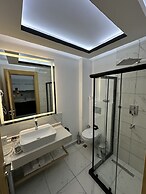 KT Home Hotel & Apartments